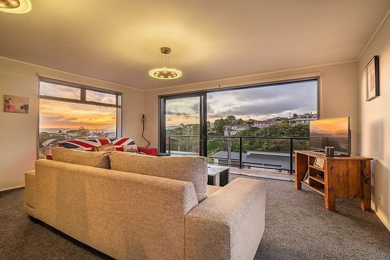 Photo of property in 40 Tower Avenue, Waverley, Dunedin, 9013