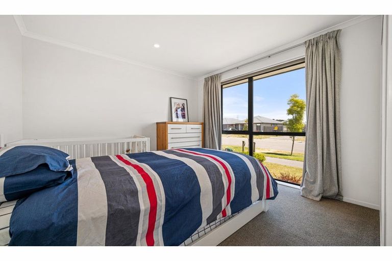 Photo of property in 2 Air Race Lane, Halswell, Christchurch, 8025