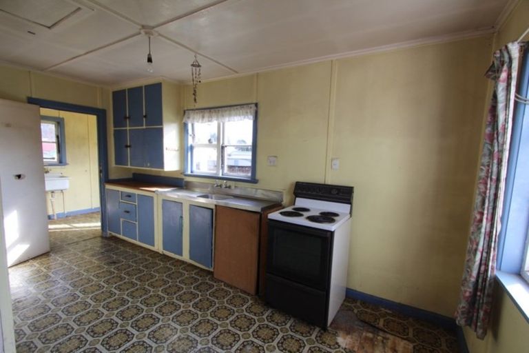 Photo of property in 54 Torphin Crescent, Tokoroa, 3420