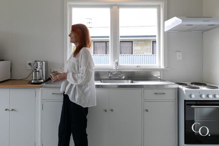 Photo of property in 27 Upham Street, Havelock North, 4130