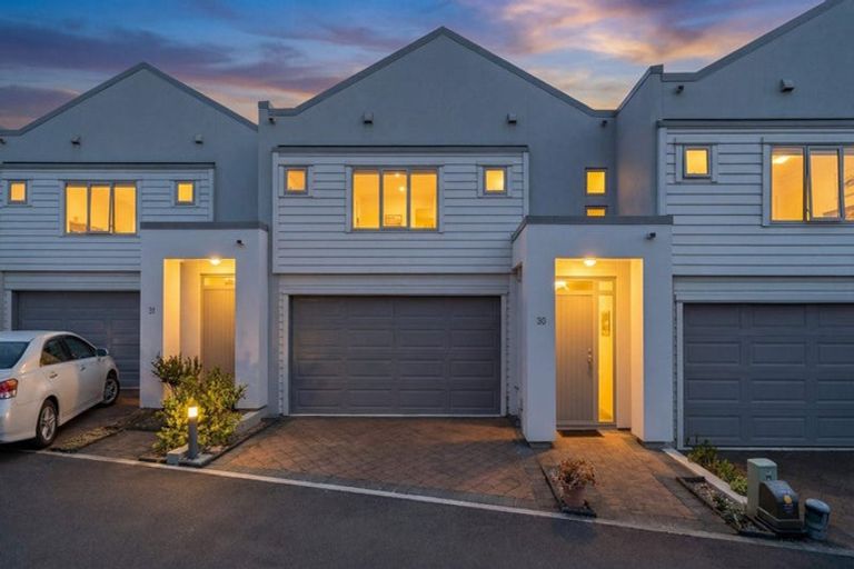 Photo of property in 19 Brodie Place, Bethlehem, Tauranga, 3110
