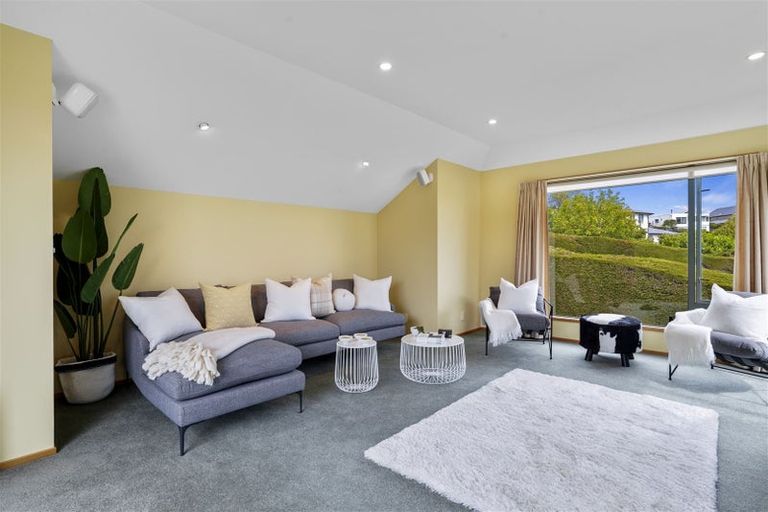 Photo of property in 262a Mount Pleasant Road, Mount Pleasant, Christchurch, 8081