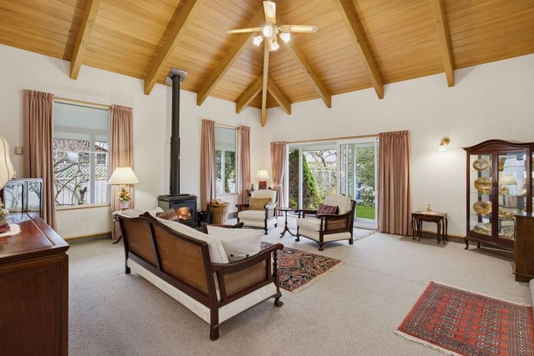 Photo of property in 1a Clouston Gardens, Springlands, Blenheim, 7201