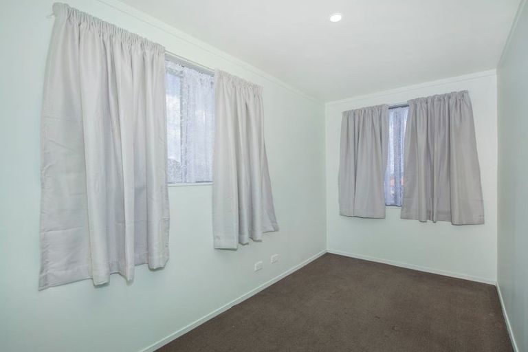 Photo of property in 3 Holmes Avenue, Otangarei, Whangarei, 0112