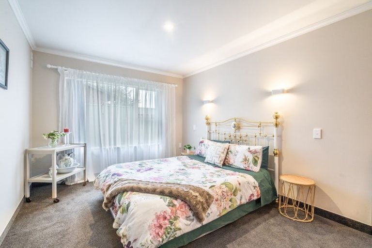 Photo of property in 310 Herbert Street, Windsor, Invercargill, 9810