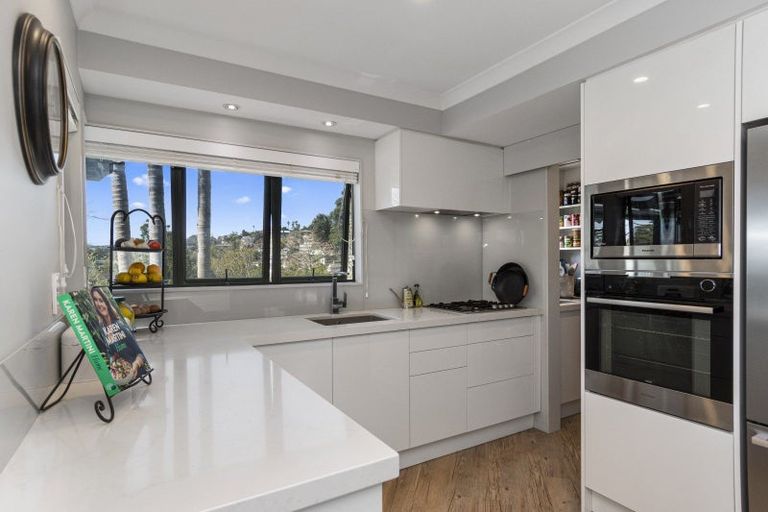 Photo of property in 7a Ridgemount Terrace, Welcome Bay, Tauranga, 3112