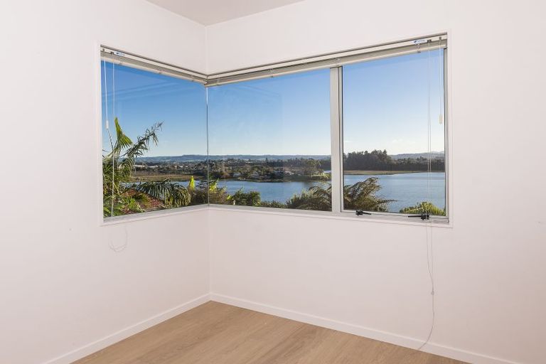 Photo of property in 74 Haukore Street, Hairini, Tauranga, 3112