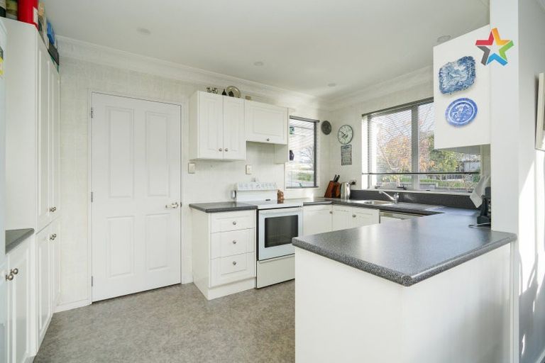 Photo of property in 143 Wilton Street, Rosedale, Invercargill, 9810