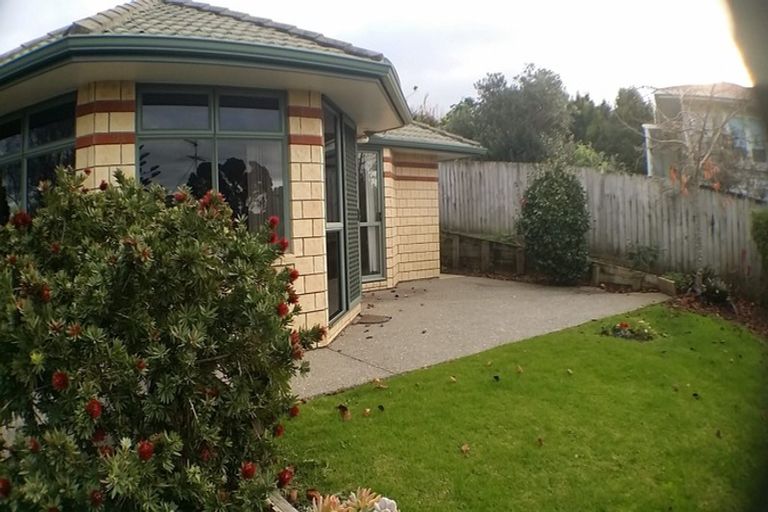 Photo of property in 68a Pulham Road, Warkworth, 0910