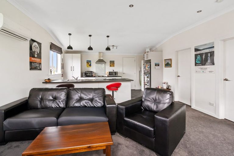 Photo of property in 51 James Street, Kensington, Timaru, 7910