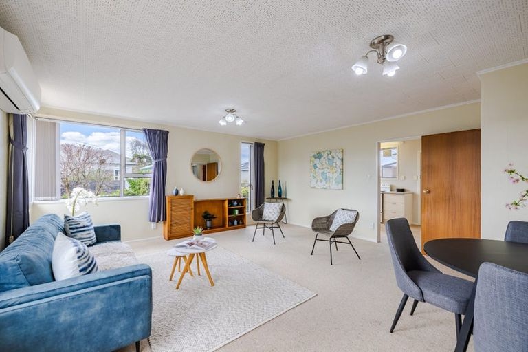 Photo of property in 36a Eskvale Street, Saint Kilda, Dunedin, 9012