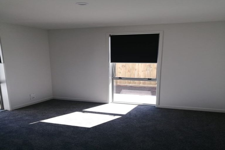 Photo of property in 33 Te Wharo Drive, Papamoa, 3118