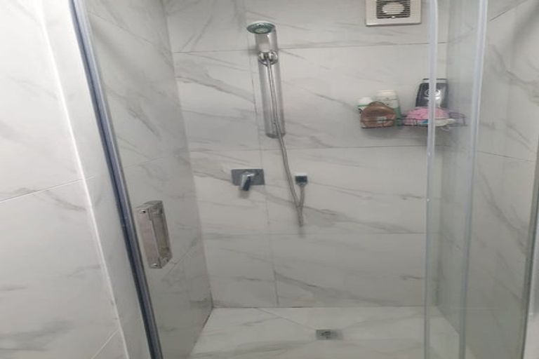 Photo of property in 40 Chequers Avenue, Glenfield, Auckland, 0629