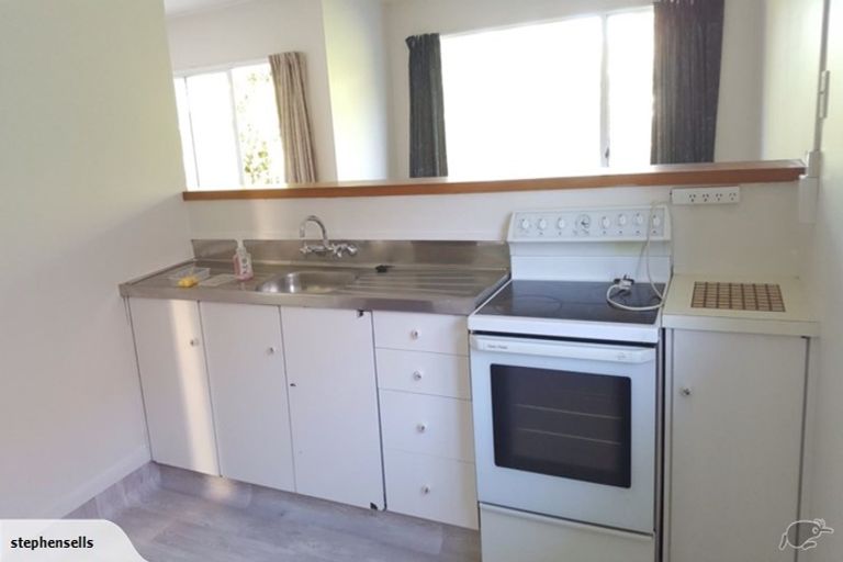 Photo of property in 35b Seddon Street, Glenholme, Rotorua, 3010