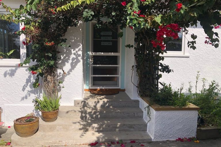 Photo of property in 37/35 Cockburn Street, Onerahi, Whangarei, 0110