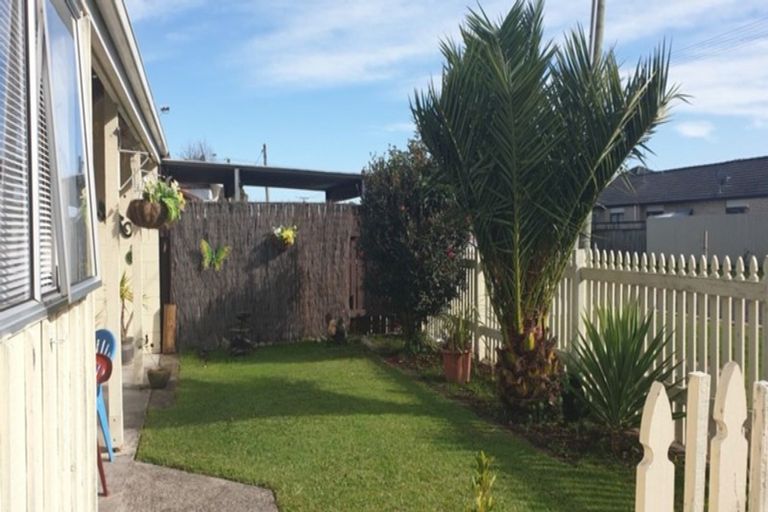 Photo of property in 300a Fenton Street, Thames, 3500