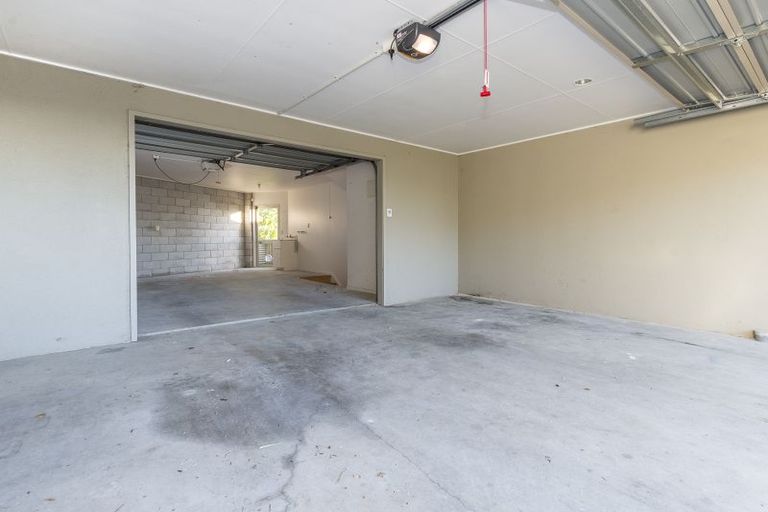 Photo of property in 74 Haukore Street, Hairini, Tauranga, 3112