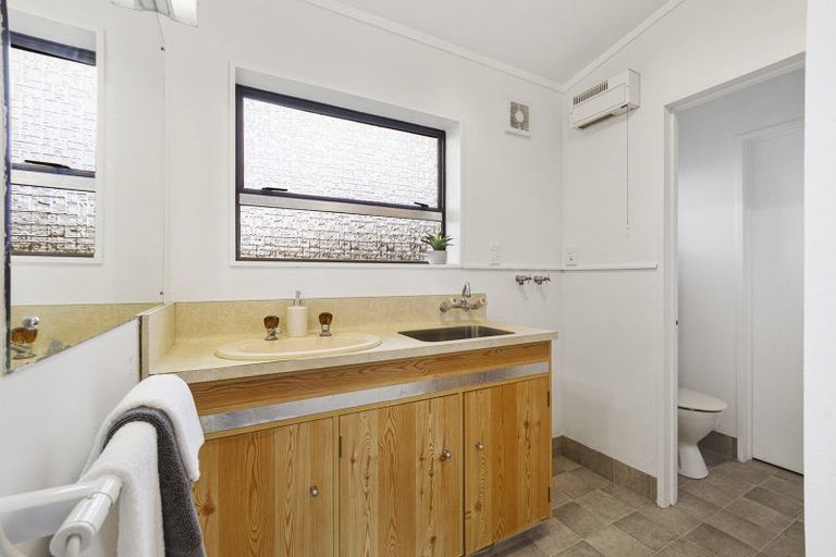 Photo of property in 60 Stirling Drive, Morrinsville, 3300