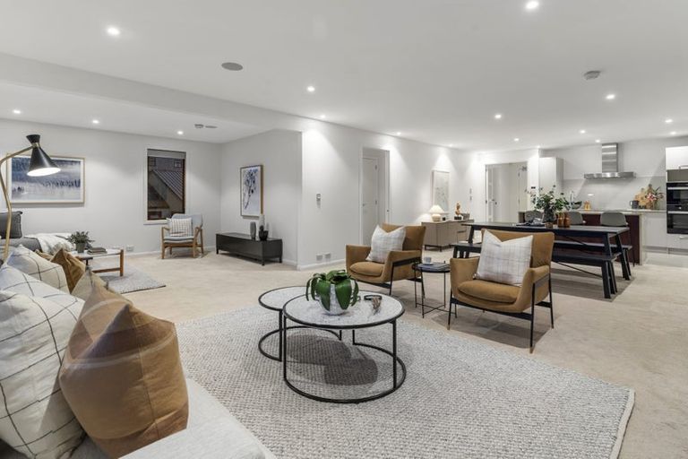 Photo of property in Prestige On Pupuke, 1/73 Anzac Street, Takapuna, Auckland, 0622