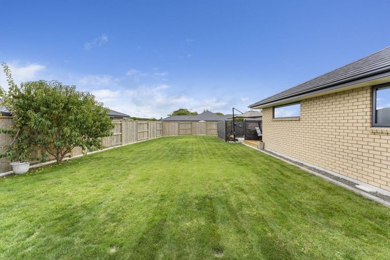 Photo of property in 9 Lakewood Grove, Levin, 5510