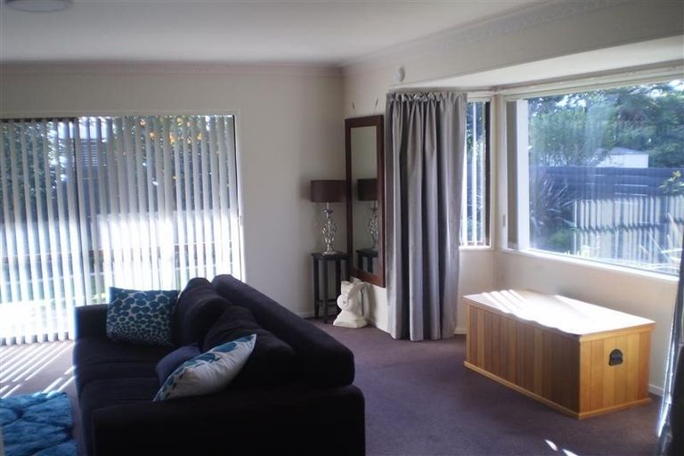 Photo of property in 54b Waratah Street, Matua, Tauranga, 3110