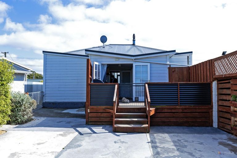 Photo of property in 9 Hertford Street, Kensington, Timaru, 7910