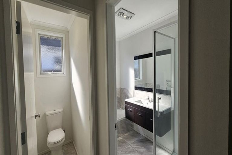 Photo of property in 17 Pimelea Street, Papamoa Beach, Papamoa, 3118