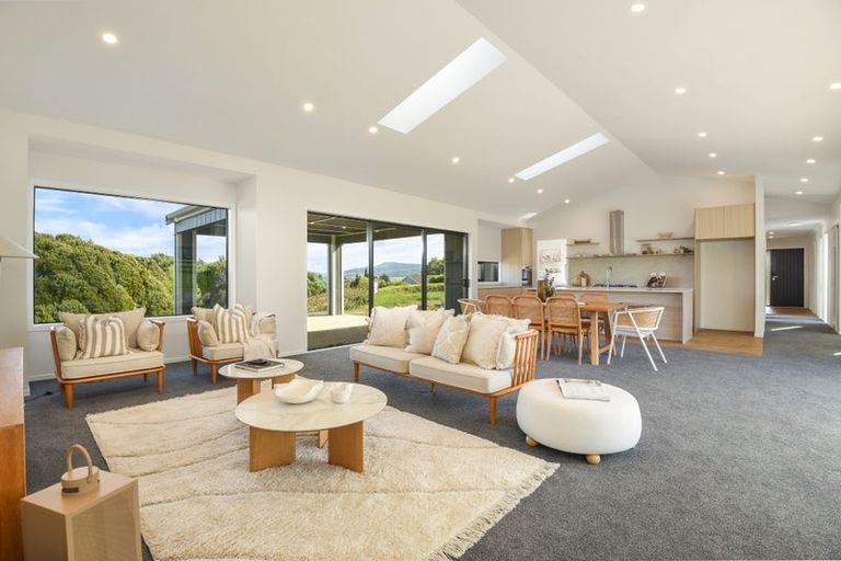 Photo of property in 1/73 Ward Road, Hamurana, 3097