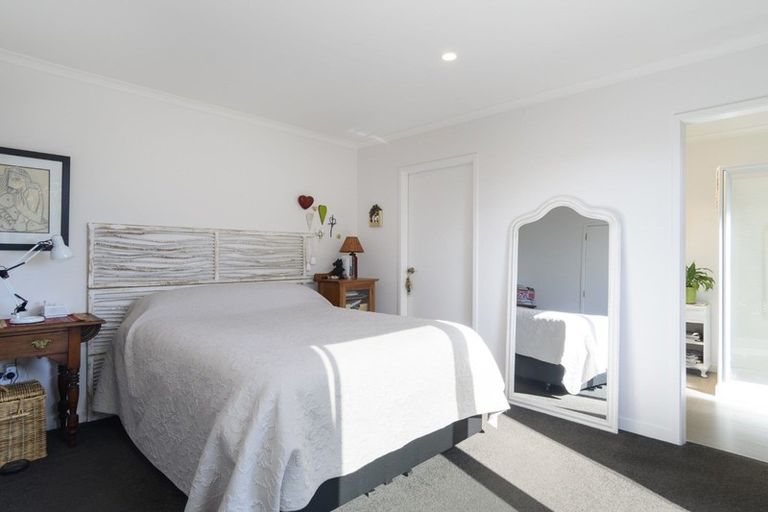 Photo of property in 120 Kennedy Road, Pyes Pa, Tauranga, 3112