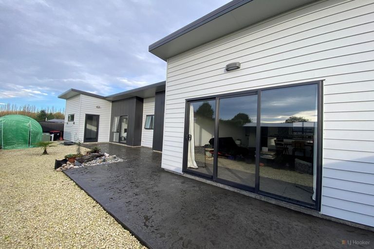 Photo of property in 8 Strawberry Place, Geraldine, 7930