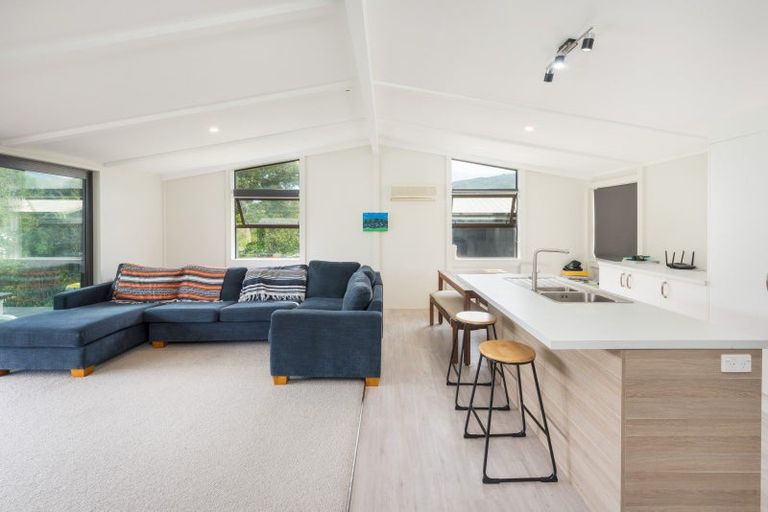 Photo of property in 106 Main Rd Havelock, Havelock, 7100