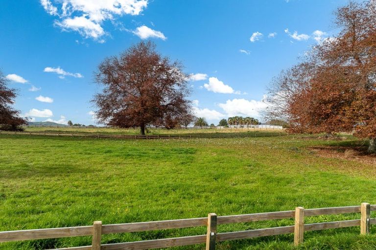 Photo of property in 35 Fencourt Road, Cambridge, 3496