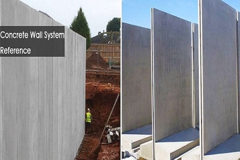 Photo of property in 285 Pinecrest Drive, Gulf Harbour, Whangaparaoa, 0930