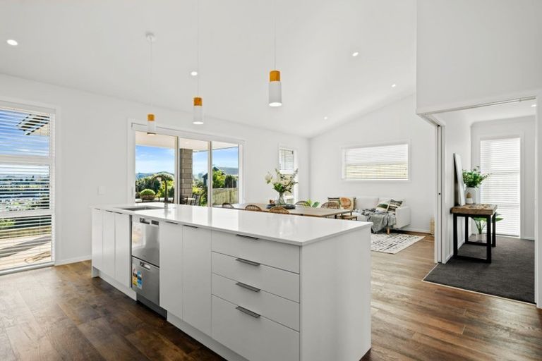 Photo of property in 51 Hastings Road, Pyes Pa, Tauranga, 3112