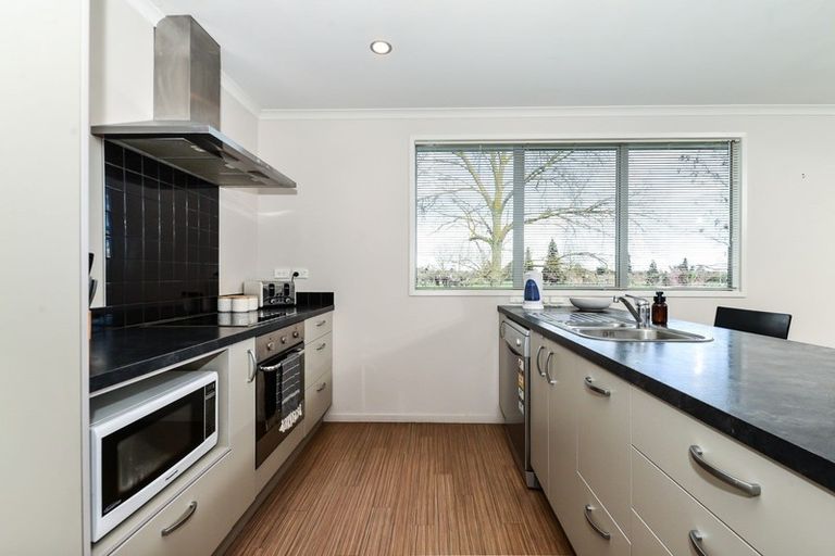 Photo of property in 6/6 Page Place, Hamilton East, Hamilton, 3216