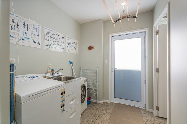 Photo of property in 99 Captain Cook Road, Cooks Beach, Whitianga, 3591