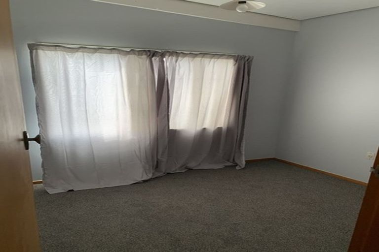 Photo of property in 3/93 Nelson Crescent, Napier South, Napier, 4110