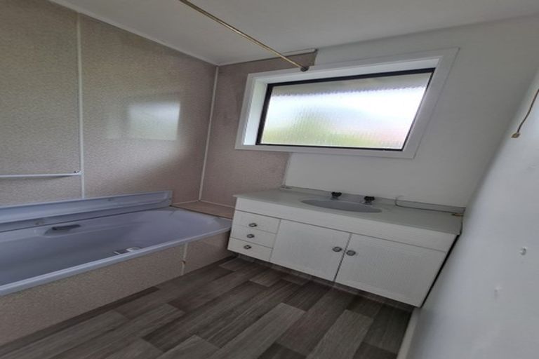 Photo of property in 29 Normandy Street, Bishopdale, Christchurch, 8053