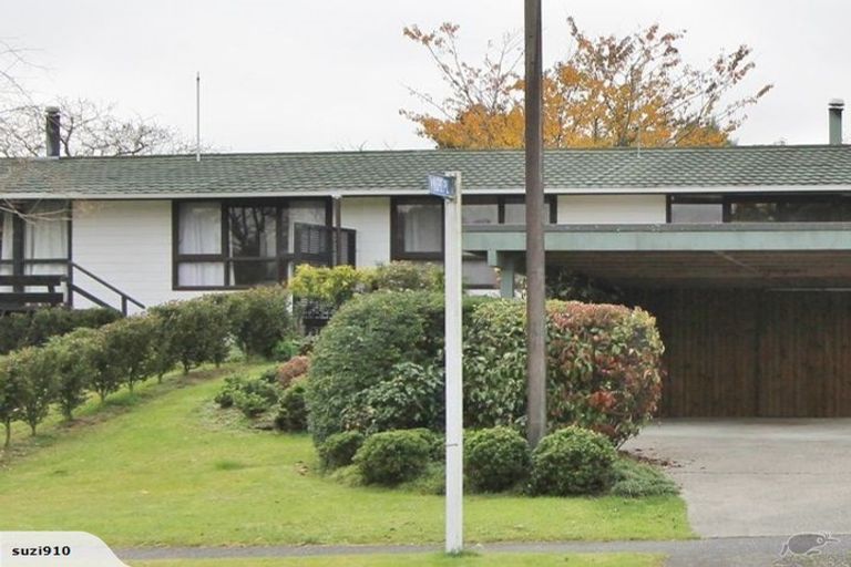 Photo of property in 11b Tasman Drive, Tokoroa, 3420