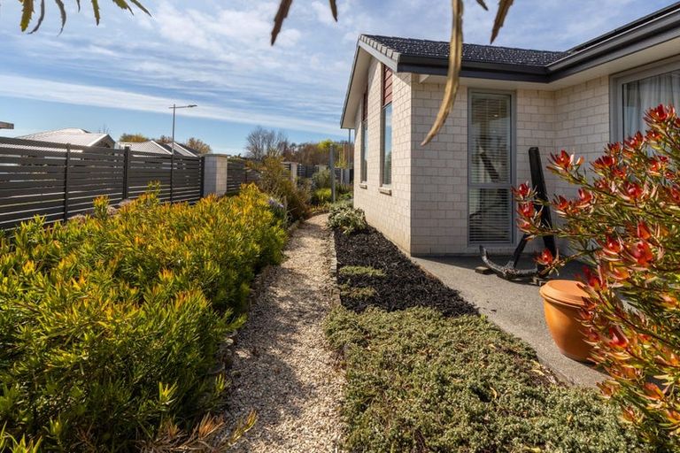 Photo of property in 18 Rose Manor Drive, Springlands, Blenheim, 7201
