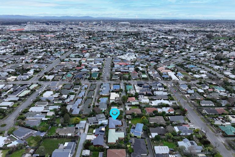 Photo of property in 84b Tennyson Street, Sydenham, Christchurch, 8023