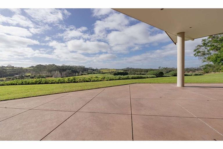Photo of property in 36 Silkwood Lane, Kerikeri, 0230