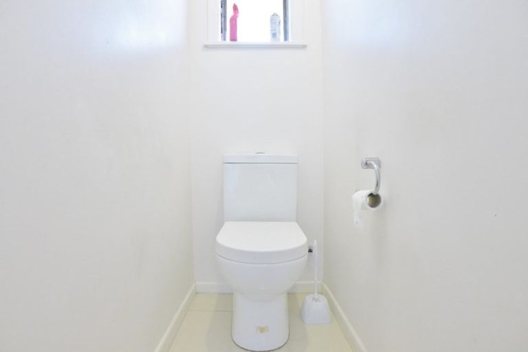 Photo of property in 54a Kimpton Road, Papatoetoe, Auckland, 2025