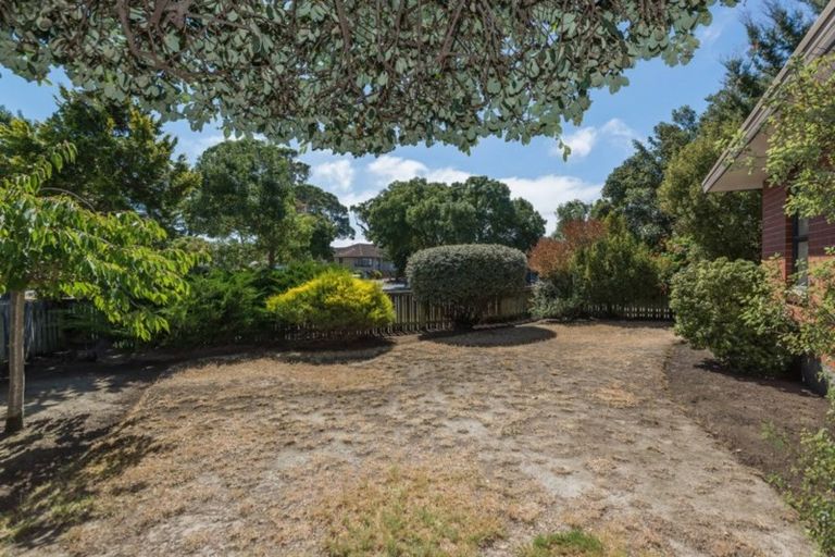 Photo of property in 1/20 Mchaffies Place, Wainoni, Christchurch, 8061