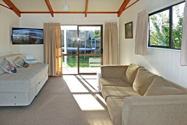 Photo of property in 37a Eighty Eight Valley Road, Wakefield, 7025