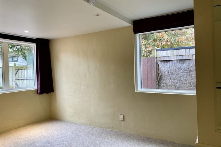 Photo of property in 457a College Street, Hokowhitu, Palmerston North, 4410