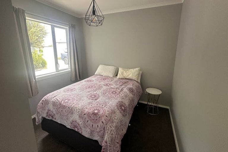 Photo of property in 3a Viscount Place, West End, Palmerston North, 4412