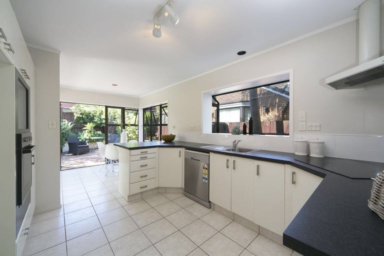 Photo of property in 165a Motatau Road, Papatoetoe, Auckland, 2025
