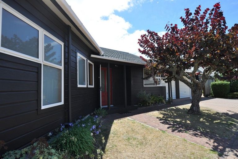 Photo of property in 1/23 Kennedy Park Drive, Pauanui, Hikuai, 3579