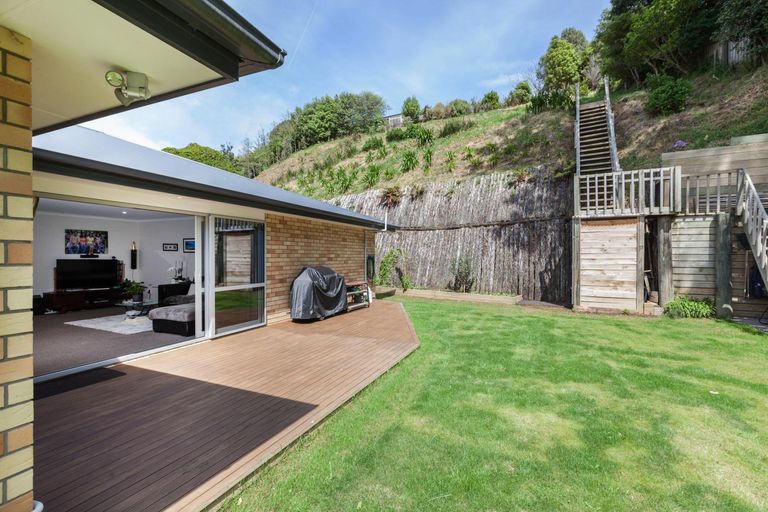 Photo of property in 16c Cyrus Street, Whalers Gate, New Plymouth, 4310
